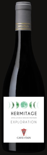 Photo of Cave de Tain Hermitage