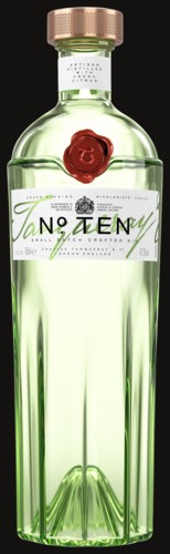 Photo of Tanqueray Ten