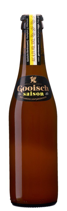 Photo of Gooische Saison