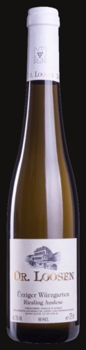 Photo of Dr. Loosen Ürziger Würzgarten Riesling Auslese