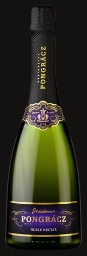 Photo of Pongracz Noble Nectar