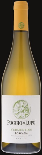 Photo of Poggio Al Lupo Vermentino