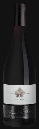 Photo of Maitre de Chai Chinon