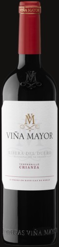 Photo of Viña Mayor Ribera Del Duero Crianza