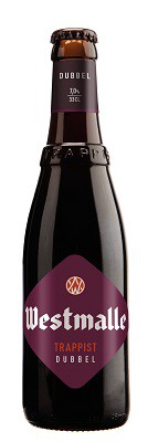 Photo of Westmalle Dubbel