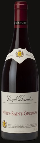 Photo of Joseph Drouhin Nuits-Saint-Georges
