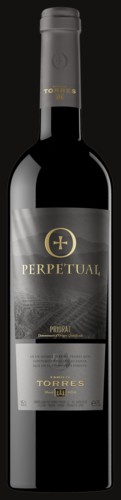 Photo of Torres Perpetual