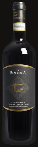 Photo of Antinori La Braccesca Vino Nobile di Montepulciano