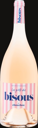 Photo of Bisous