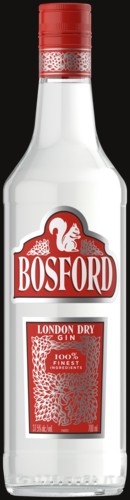 Photo of Bosford Dry