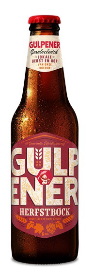 Photo of Gulpener Herfstbock