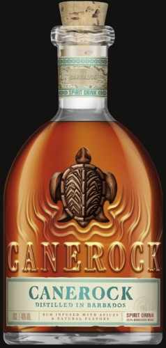 Photo of Canerock