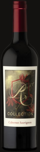 Photo of Raymond R Collection Cabernet Sauvignon