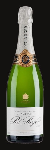 Photo of Pol Roger Brut réserve