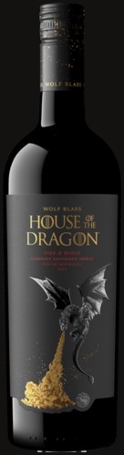Photo of House Of The Dragon