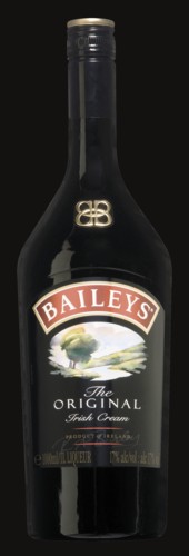 Photo of Baileys Original Irish Cream