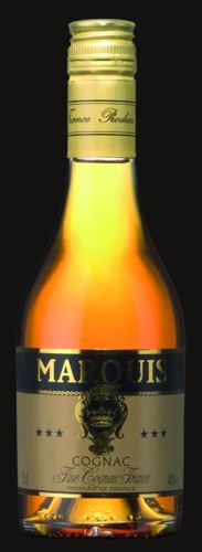 Photo of Marquis VS