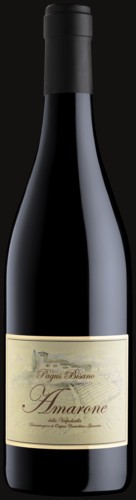 Photo of Pagus Bisano Amarone della Valpolicella