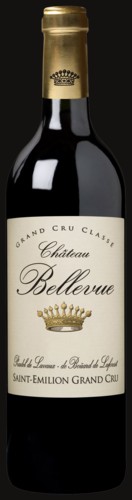 Photo of Château Bellevue