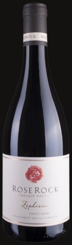 Photo of Joseph Drouhin Roserock Zephirine