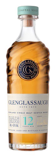 Photo of GlenGlassaugh 12 Yrs