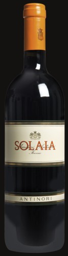 Photo of Solaia