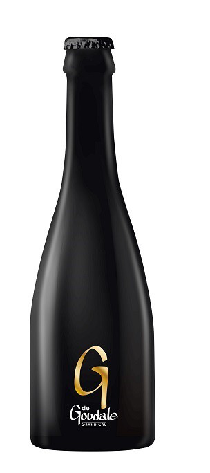 Photo of La Goudale Grand Cru