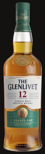 Photo of The Glenlivet 12 Years