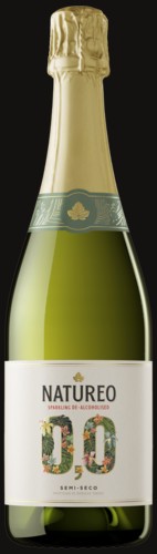 Photo of Torres Natureo Sparkling 0.0