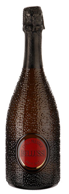 Photo of Bellussi Cuvee Prestige