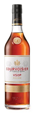 Photo of Courvoisier VSOP