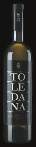 Photo of La Toledana