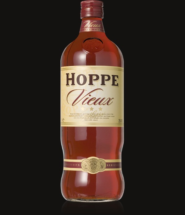 Photo of Hoppe Vieux