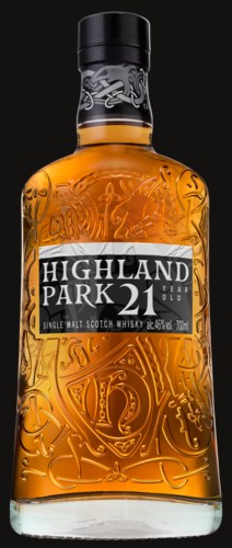 Photo of Highland Park 21 Years