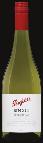 Photo of Penfolds BIN 311 Chardonnay