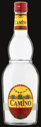 Photo of Camino Real Tequila