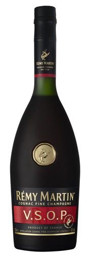 Photo of Rémy Martin VSOP