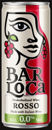 Photo of BarLoca Rosso