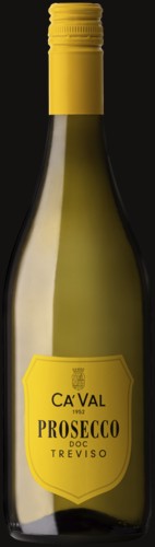Photo of Ca'Val Prosecco