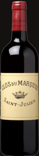 Photo of Clos du Marquis
