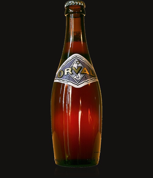 Photo of Orval Orval