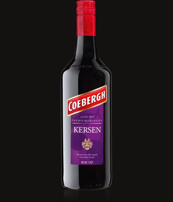 Photo of Coebergh Kersen