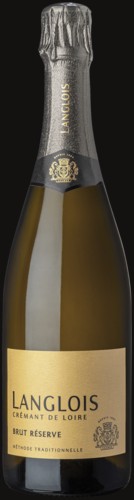 Photo of Langlois-Chateau Brut