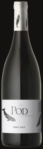 Photo of Creation Wines Whale Pod Pinot Noir