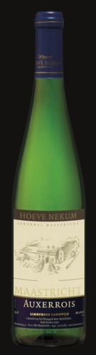 Photo of Hoeve Nekum Auxerrois