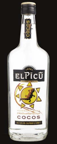 Photo of ElPicu Cocos