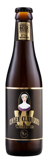Photo of Wilderen Cuvee Clarisse