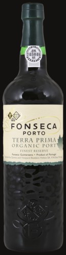 Photo of Fonseca Organic Reserve