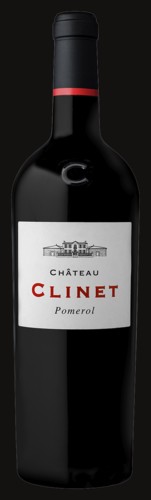 Photo of Château Clinet