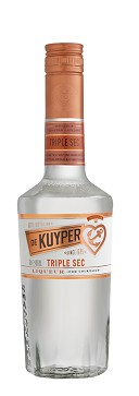 Photo of De Kuyper Triple Sec